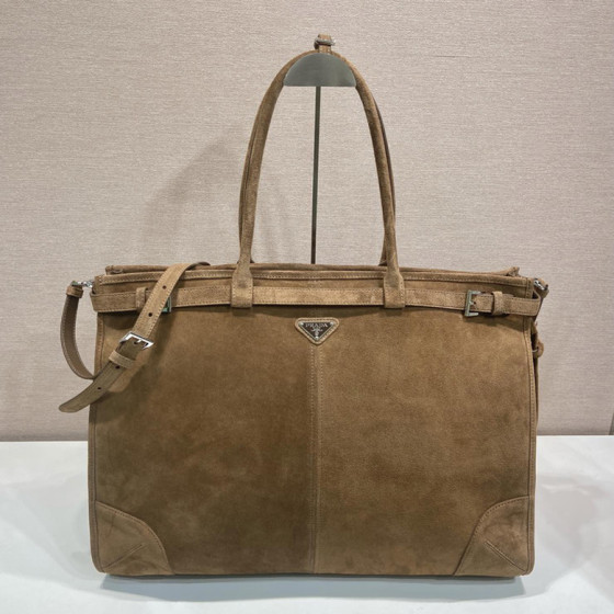 Prada 2VG128 50x36x17cm AP1